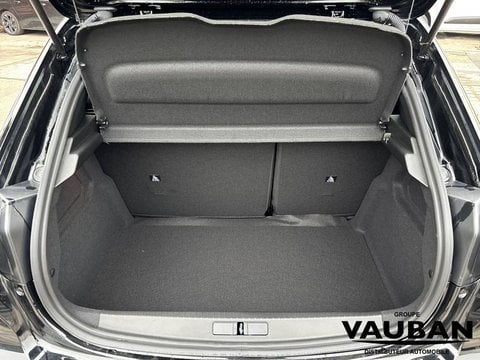 Voitures D'occasion À Chambourcy | Peugeot 208 Ii Hybrid 110 E-Dcs6 Allure