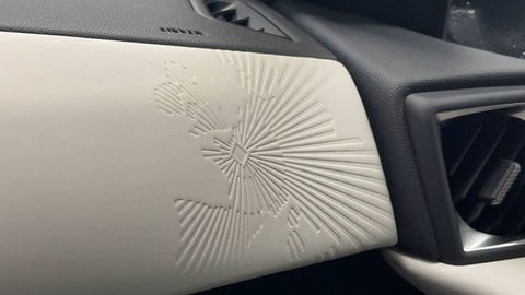 Voitures D'occasion À Mantes - Buchelay | Ds Ds 3 Ii Puretech 130 Eat8 Esprit De Voyage