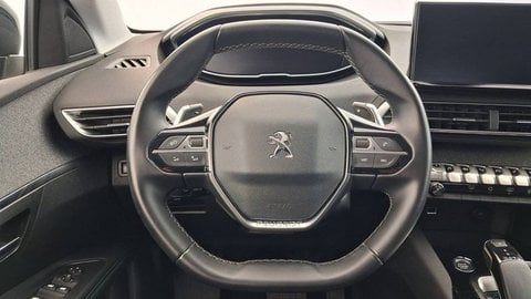 Voitures D'occasion À Saint-Brice-Sous-Forêt | Peugeot 3008 Ii Hybrid 225 E-Eat8 Allure Pack