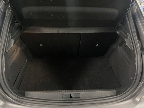 Voitures D'occasion À Les Mureaux | Peugeot 208 Ii Puretech 75 S&S Bvm5 Style