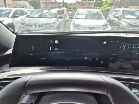 Voitures D'occasion À Argenteuil | Peugeot 5008 Iii Hybrid 145 Ch E-Dcs6 Allure