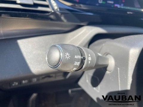 Voitures D'occasion À Chambourcy | Peugeot 408 Phev 225 E-Eat8 Gt