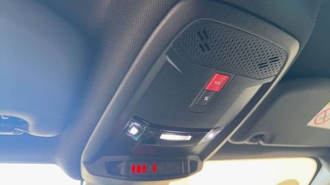Voitures D'occasion À Buchelay | Peugeot 208 Ii Puretech 100 S&S Bvm6 Gt