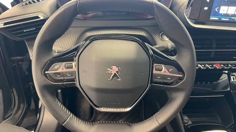 Voitures D'occasion À Buchelay | Peugeot 2008 Ii Puretech 130 S&S Bvm6 Allure