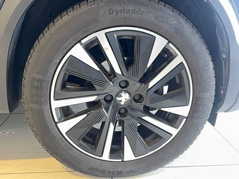 Voitures D'occasion À Buchelay | Peugeot 2008 Puretech 130 S&S Eat8 Gt Pack