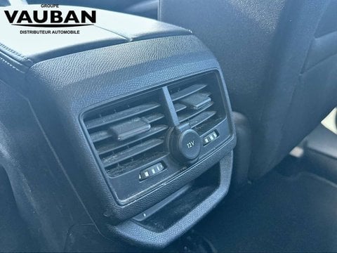 Voitures D'occasion À Chambourcy | Peugeot 3008 Ii Puretech 130Ch S&S Bvm6 Active Pack