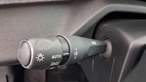 Voitures D'occasion À Les Mureaux | Peugeot 308 Iii Puretech 130Ch S&S Bvm6 Allure Pack