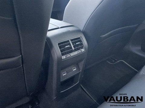Voitures D'occasion À Herblay | Peugeot 308 Iii Sw Hybrid 145 E-Dcs6 Gt