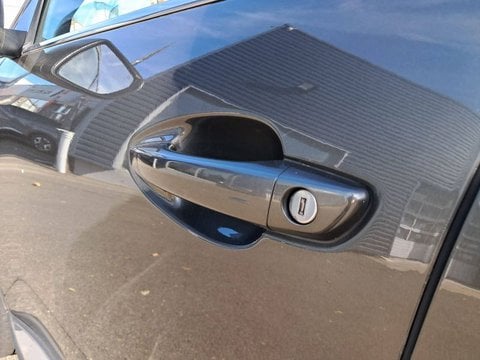 Voitures D'occasion À Argenteuil | Peugeot 3008 Hybrid4 300 E-Eat8 Gt