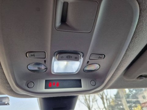 Voitures D'occasion À Argenteuil | Toyota Proace Ii Cabine Approfondie Long 2.0L 180 D-4D Bva Bu...