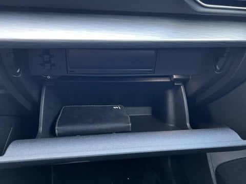 Voitures D'occasion À Cergy | Seat Tarraco 1.4 E-Hybrid 245 Ch Dsg6 5 Pl Xperience