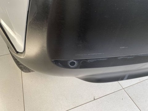 Voitures D'occasion À Les Mureaux | Citroën C3 Iii Puretech 83 S&S Bvm5 Shine