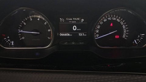 Voitures D'occasion À Chambourcy | Peugeot 2008 Puretech 110Ch S&S Eat6 Gt Line
