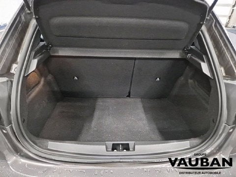 Voitures D'occasion À Herblay | Peugeot 208 Ii Puretech 75 S&S Bvm5 Like