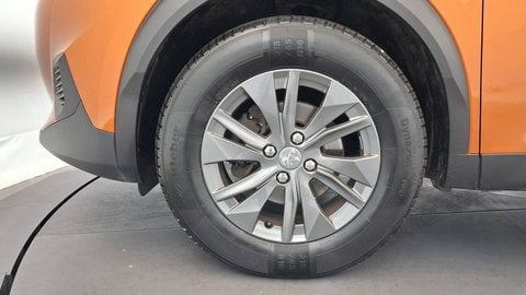 Voitures D'occasion À Les Mureaux | Peugeot 2008 Ii Puretech 100 S&S Bvm6 Style