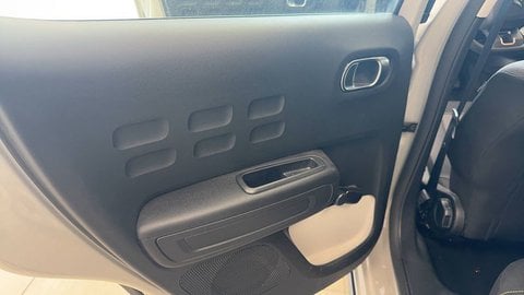 Voitures D'occasion À Buchelay | Citroën C3 Iii Puretech 83 S&S Bvm5 You!