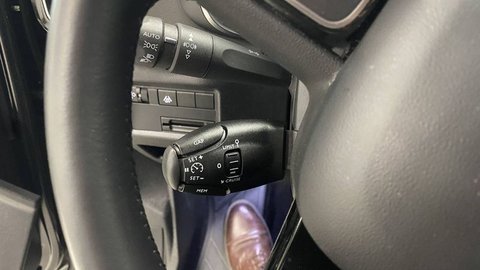 Voitures D'occasion À Les Mureaux | Citroën C5 Aircross Puretech 130 S&S Bvm6 C-Series