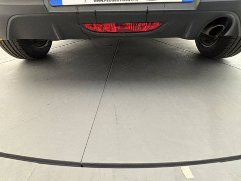 Voitures D'occasion À Osny | Peugeot 208 Ii Puretech 75 S&S Bvm5 Like