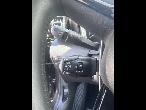 Voitures D'occasion À Montmagny | Citroën C3 Aircross Puretech 130Ch S&S Shine Eat6