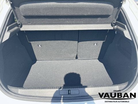 Voitures D'occasion À Chambly | Peugeot 208 Ii Puretech 130 S&S Eat8 Gt
