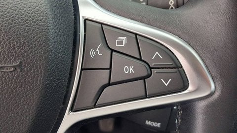Voitures D'occasion À Buchelay | Dacia Sandero Iii Tce 90 Confort