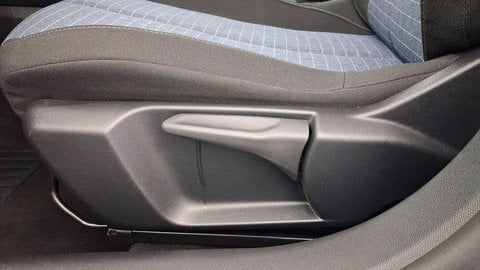 Voitures D'occasion À Buchelay | Peugeot 208 Ii Puretech 75 S&S Bvm5 Like