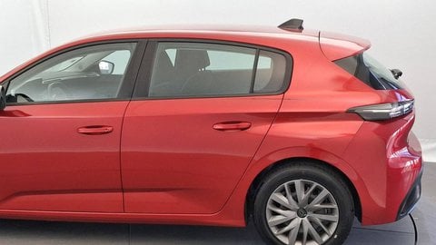 Voitures D'occasion À Les Mureaux | Peugeot 308 Iii Puretech 110Ch S&S Bvm6 Active Pack