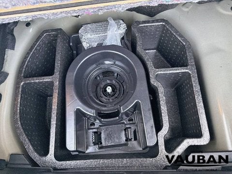 Voitures D'occasion À Herblay | Peugeot 208 Ii Puretech 75 S&S Bvm5 Like
