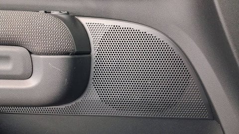 Voitures D'occasion À Pontoise | Citroën C3 Aircross Puretech 110 S&S Bvm6 Feel Pack