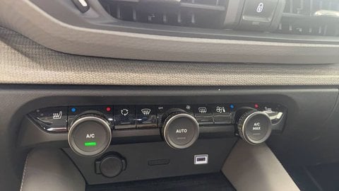 Voitures D'occasion À Buchelay | Citroën C5 X Hybride Rechargeable 225 S&S E-Eat8 Shine Pack