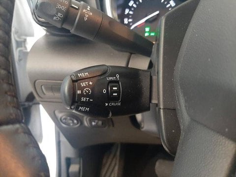 Voitures D'occasion À Saint-Germain-En-Laye | Citroën C3 Aircross Puretech 130 S&S Eat6 Shine Pack