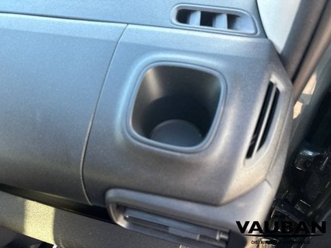 Voitures D'occasion À Osny | Citroën Berlingo Xl Berlingo Diesel 130 Ch Xl Manuelle Max