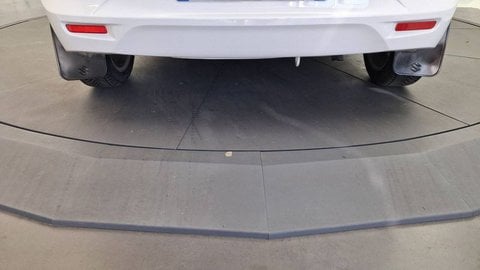 Voitures D'occasion À Saint-Brice-Sous-Forêt | Suzuki Baleno Ii 1.0 Boosterjet Auto Pack