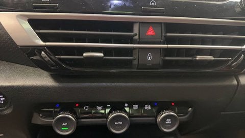 Voitures D'occasion À Buchelay | Citroën C4 Iii Puretech 130 Eat8 Max