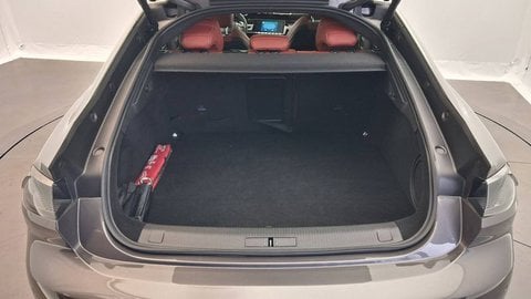 Voitures D'occasion À Saint-Brice-Sous-Forêt | Peugeot 508 Ii Hybrid 225 E-Eat8 Gt Pack