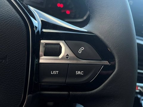 Voitures D'occasion À Chambly | Peugeot 2008 Ii 100 S&S Bvm6 Style