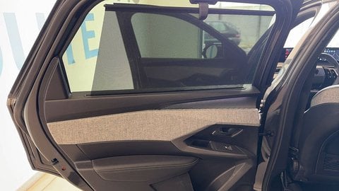 Voitures D'occasion À Buchelay | Peugeot 5008 Iii Hybrid 145 Ch E-Dcs6 Gt