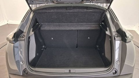Voitures D'occasion À Chambourcy | Peugeot 2008 Ii Puretech 100 S&S Bvm6 Active