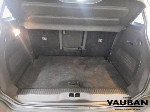Voitures D'occasion À Chambly | Citroën C3 Aircross Puretech 110 S&S Bvm6 Shine