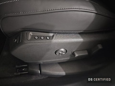 Voitures D'occasion À Pontoise | Ds Ds 7 1.5 Bluehdi 130Ch Etoile Automatique