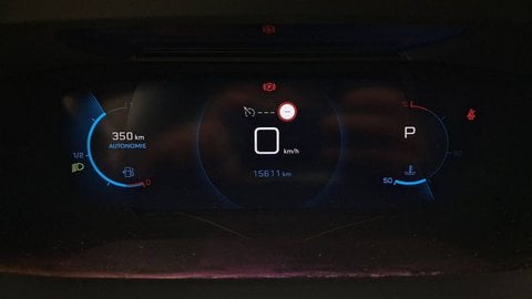 Voitures D'occasion À Chambourcy | Peugeot 208 Ii Puretech 100 S&S Eat8 Allure Pack