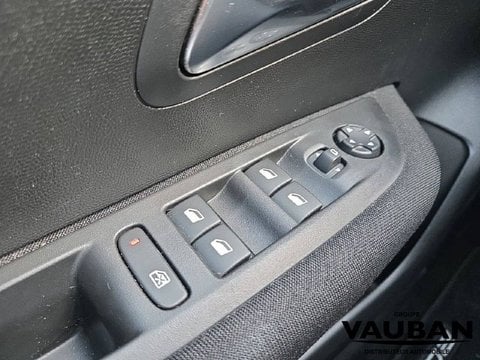 Voitures D'occasion À Herblay | Peugeot 208 Ii Hybrid 100 E-Dcs6 Active