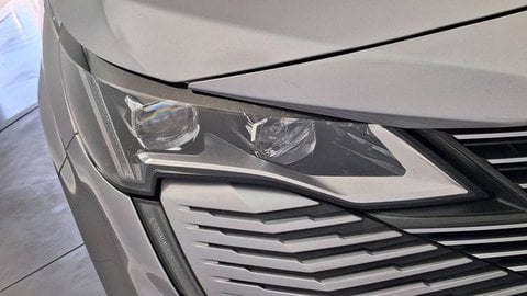 Voitures D'occasion À Chambourcy | Peugeot 3008 Ii Puretech 130Ch S&S Eat8 Gt