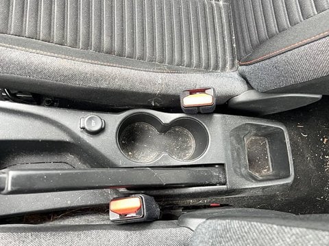 Voitures D'occasion À Chambly | Peugeot 208 Ii Puretech 100 S&S Bvm6 Active Business