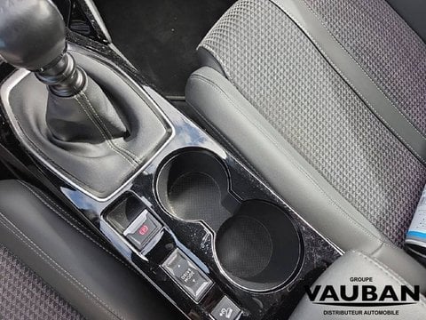 Voitures D'occasion À Herblay | Peugeot 2008 Ii Puretech 130 S&S Bvm6 Gt Line
