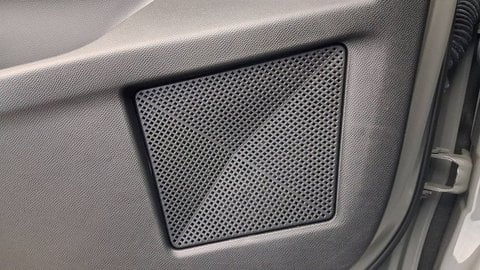 Voitures D'occasion À Mantes - Buchelay | Ds Ds 3 Ii Puretech 130 Eat8 Performance Line