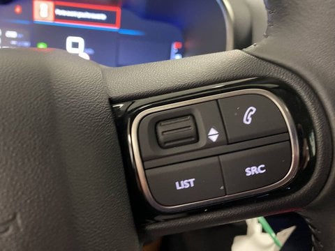 Voitures D'occasion À Les Mureaux | Citroën C5 Aircross Puretech 130 S&S Bvm6 Feel Pack