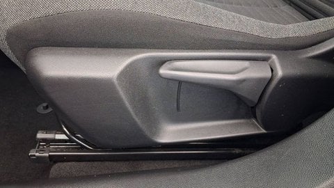 Voitures D'occasion À Chambourcy | Peugeot 2008 Ii Puretech 130 S&S Bvm6 Active Pack