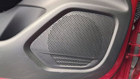 Voitures D'occasion À Osny | Peugeot 208 Electrique Ii Electrique 50 Kwh 136Ch Active Pack