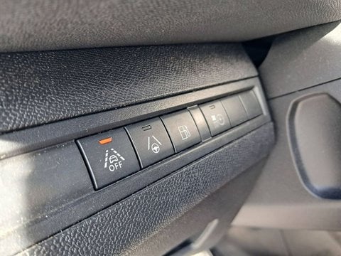 Voitures D'occasion À Argenteuil | Peugeot 3008 Hybrid4 300 E-Eat8 Gt